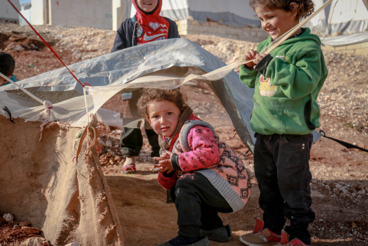 Family & Marriage Support